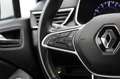 Renault Clio 1.0 TCE Bi-Fuel Zen - Carplay, Cruise Blanc - thumbnail 19