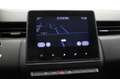 Renault Clio 1.0 TCE Bi-Fuel Zen - Carplay, Cruise Blanc - thumbnail 25