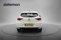Renault Clio 1.0 TCE Bi-Fuel Zen - Carplay, Cruise Blanc - thumbnail 15