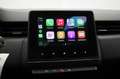 Renault Clio 1.0 TCE Bi-Fuel Zen - Carplay, Cruise Blanc - thumbnail 6