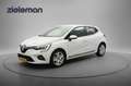 Renault Clio 1.0 TCE Bi-Fuel Zen - Carplay, Cruise Blanc - thumbnail 17