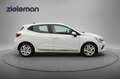 Renault Clio 1.0 TCE Bi-Fuel Zen - Carplay, Cruise Blanc - thumbnail 13