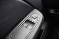 Renault Clio 1.0 TCE Bi-Fuel Zen - Carplay, Cruise Blanc - thumbnail 27