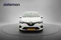 Renault Clio 1.0 TCE Bi-Fuel Zen - Carplay, Cruise Blanc - thumbnail 12