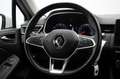 Renault Clio 1.0 TCE Bi-Fuel Zen - Carplay, Cruise Blanc - thumbnail 18