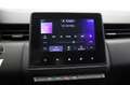 Renault Clio 1.0 TCE Bi-Fuel Zen - Carplay, Cruise Blanc - thumbnail 26