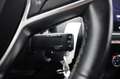 Renault Clio 1.0 TCE Bi-Fuel Zen - Carplay, Cruise Blanc - thumbnail 24