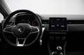Renault Clio 1.0 TCE Bi-Fuel Zen - Carplay, Cruise Blanc - thumbnail 3