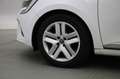 Renault Clio 1.0 TCE Bi-Fuel Zen - Carplay, Cruise Blanc - thumbnail 29