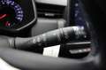 Renault Clio 1.0 TCE Bi-Fuel Zen - Carplay, Cruise Blanc - thumbnail 23