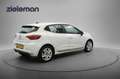 Renault Clio 1.0 TCE Bi-Fuel Zen - Carplay, Cruise Blanc - thumbnail 14