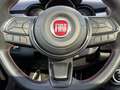 Fiat 500X 1.6 Multijet SPORT DCT /BtAuto/Navi/Pano/Led/Pdc/ Noir - thumbnail 16