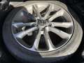 Fiat 500X 1.6 Multijet SPORT DCT /BtAuto/Navi/Pano/Led/Pdc/ Noir - thumbnail 20