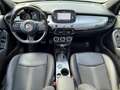 Fiat 500X 1.6 Multijet SPORT DCT /BtAuto/Navi/Pano/Led/Pdc/ Noir - thumbnail 9