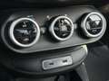 Fiat 500X 1.6 Multijet SPORT DCT /BtAuto/Navi/Pano/Led/Pdc/ Noir - thumbnail 15