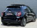 Fiat 500X 1.6 Multijet SPORT DCT /BtAuto/Navi/Pano/Led/Pdc/ Noir - thumbnail 3