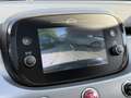 Fiat 500X 1.6 Multijet SPORT DCT /BtAuto/Navi/Pano/Led/Pdc/ Noir - thumbnail 12