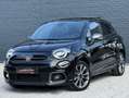 Fiat 500X 1.6 Multijet SPORT DCT /BtAuto/Navi/Pano/Led/Pdc/ Noir - thumbnail 1