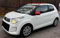 Citroen C1 Feel Cabrio Blanc - thumbnail 9
