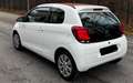 Citroen C1 Feel Cabrio Blanc - thumbnail 8