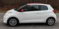 Citroen C1 Feel Cabrio Blanc - thumbnail 10