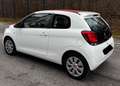 Citroen C1 Feel Cabrio Blanc - thumbnail 11