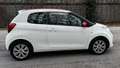 Citroen C1 Feel Cabrio Blanc - thumbnail 6