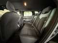 Dacia Duster Hybrid 140 Extreme Schwarz - thumbnail 13