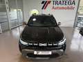 Dacia Duster Hybrid 140 Extreme Schwarz - thumbnail 3