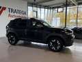 Dacia Duster Hybrid 140 Extreme Schwarz - thumbnail 9