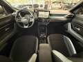 Dacia Duster Hybrid 140 Extreme Schwarz - thumbnail 11