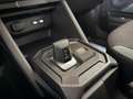 Dacia Duster Hybrid 140 Extreme Schwarz - thumbnail 15
