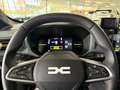 Dacia Duster Hybrid 140 Extreme Schwarz - thumbnail 14