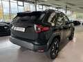 Dacia Duster Hybrid 140 Extreme Schwarz - thumbnail 8