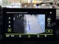 Dacia Duster Hybrid 140 Extreme Schwarz - thumbnail 18