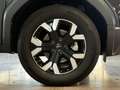 Dacia Duster Hybrid 140 Extreme Schwarz - thumbnail 10