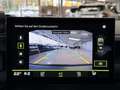 Dacia Duster Hybrid 140 Extreme Schwarz - thumbnail 17