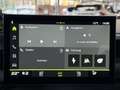 Dacia Duster Hybrid 140 Extreme Schwarz - thumbnail 19