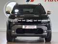 Dacia Duster Hybrid 140 Extreme Schwarz - thumbnail 2
