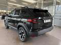 Dacia Duster Hybrid 140 Extreme Schwarz - thumbnail 6