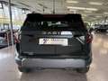 Dacia Duster Hybrid 140 Extreme Schwarz - thumbnail 7