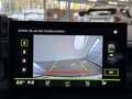 Dacia Duster Hybrid 140 Extreme Schwarz - thumbnail 16