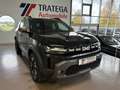 Dacia Duster Hybrid 140 Extreme Schwarz - thumbnail 1
