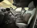Dacia Duster Hybrid 140 Extreme Schwarz - thumbnail 12