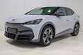 CUPRA Tavascan ENDURANCE BUSINESS 286CV POMPE A CHALEUR JA19 Wit - thumbnail 2