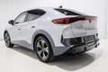 CUPRA Tavascan ENDURANCE BUSINESS 286CV POMPE A CHALEUR JA19 Wit - thumbnail 4