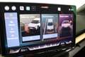 CUPRA Tavascan ENDURANCE BUSINESS 286CV POMPE A CHALEUR JA19 Wit - thumbnail 29