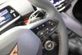 CUPRA Tavascan ENDURANCE BUSINESS 286CV POMPE A CHALEUR JA19 Wit - thumbnail 19