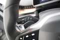CUPRA Tavascan ENDURANCE BUSINESS 286CV POMPE A CHALEUR JA19 Wit - thumbnail 18