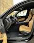 Volvo XC60 D4 Business Plus Aut. Schwarz - thumbnail 16